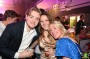 Thumbs/tn_11-11 2022 407.jpg